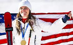 Alle Olimpiadi scoppia il caso medaglie rotte: devono essere riconsegnate