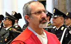 Riforma della Giustizia, Lima: &laquo;La Costituzione non si pu&ograve; manomettere per interessi privati&raquo;