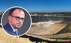 Rifiuti: il Comune di Melilli vuole gli "arretrati" dalla Cisma. Il sindaco: &laquo;Mai pagate le compensazioni&raquo;