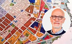 Catania, la lunga attesa per il Piano urbanistico. Caserta (Pd): &laquo;In questa citt&agrave; manca la linea politica&raquo;