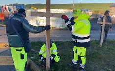 Catania-Ragusa in crisi, fumata nera e scintille al tavolo tra nuova Cmc e sindacati