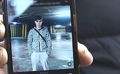 Giovane tunisino travolto dal treno, il fratello: &laquo;Era venuto per imparare l'italiano&raquo;