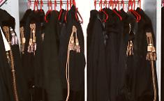 La vera guerra sulla giustizia non &egrave; la separazione delle carriere: &egrave; il potere delle correnti