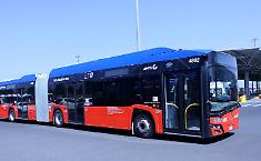 Amts corre su strada e sul rinnovamento digitale