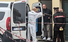 Il siciliano ucciso a Firenze: l'ombra del regolamento dei conti tra pusher