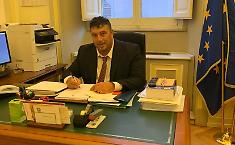 Ispica, il presidente del consiglio comunale Genovese: "Deliranti le affermazioni del sindaco dopo la sentenza del Tar"