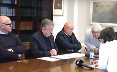 Ispica, il sindaco Leontini dopo la sentenza del Tar: "La vittoria della legalit&agrave; contro l'illegalit&agrave;"