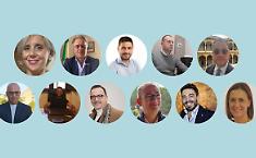 Emergenza idrica e crisi politica: undici consiglieri comunali pronti a sfiduciare il sindaco