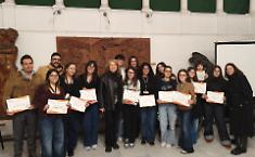 Modica, l'ex cantante dei Matia Bazar in citt&agrave; per una masterclass