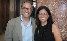 Messina: c&rsquo;&egrave; la candidata, ma il Pd &egrave; spaccato