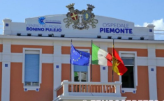 Pronto soccorso dell'Ospedale Piemonte chiuso per lavori dal 31 agosto all&rsquo;11 ottobre