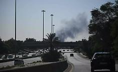 IDF rivendica oltre 400 obiettivi colpiti in Iran in 24 ore e avverte: &laquo;Perseguiremo il successore di Khamenei&raquo;