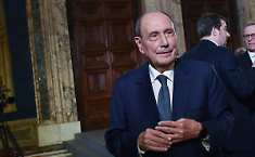 Referendum, Schifani plaude a Marina Berlusconi: sulla giustizia servono seriet&agrave; e depoliticizzazione