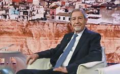 Musumeci: &laquo;Su Niscemi mai ricevute segnalazioni. Fondi Harry, nessun "braccino corto" ma cultura di governo&raquo;