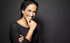 Noa bloccata a Firenze: "L' ultima carta di Netanyahu per salvarsi &egrave; la guerra. Lo sapevamo"