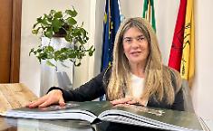 Corruzione e finanziamento pubblico, il 21 aprile la decisione del gip sul caso Amata e Cannariato