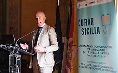 Iacolino fa scena muta davanti ai pm, l'ex manager della Sanit&agrave; si avvale della facolt&agrave; di non rispondere