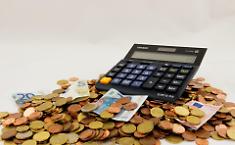 In Sicilia il 4 Comuni su 10 in crisi finanziaria: i dati della Corte dei Conti