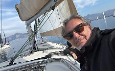 &laquo;L'aggravante mafiosa c'&egrave;&raquo;, perch&eacute; la Procura di Palermo ha fatto ricorso contro Teresi e Vetro