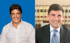 La Sas e le assunzioni clientelari, Virgara prende il posto del dimissionario Pant&ograve;