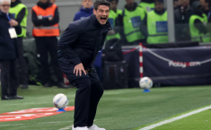 Inter frenata (ma il pari vale oro), Napoli a met&agrave;, Como show e Juve formato Champions: la Serie A non smette di stupire