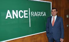 Rincari nell'edilizia, Ance Ragusa: "Serve correre subito ai ripari"