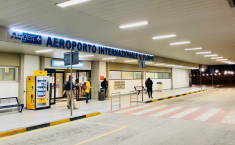 Trapani Birgi, 21 milioni per tornare a volare. Ma stavolta Palermo ci mette la firma