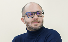 Modica, l'assessore Antoci: "Sbloccate centinaia di pratiche ferme"