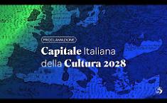 Capitale italiana della Cultura 2028,  Catania ce la far&agrave;? A breve il verdetto, segui la diretta