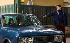 Il delitto Mattarella al Cinema Margherita: memoria, legalit&agrave; e impegno civico