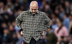 La Waterloo del calcio inglese: perch&eacute; i soldi da soli non bastano