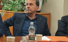 Case popolari, l'assurdo paradosso dell'Imu: lo Iacp incassa 50 euro d'affitto ma ne paga 250 di tasse