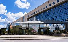 Neonata muore a poche ore dal parto, la Procura di Agrigento apre un'inchiesta