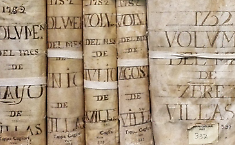 Il Risorgimento siciliano con i documenti curati da funzionari ragusani approda a Roma