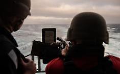 Barbagallo rivela: &laquo;Drone partito da Sigonella per Kharg, la Sicilia &egrave; base logistica per l'offensiva Usa&raquo;