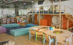 Asili nido a Catania: le famiglie rispondono e si estende il tempo pieno. Ma gli obiettivi Ue sono ancora molto lontani