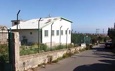 Sogip verso le nozze d'argento: venticinque anni di gestione idrica e servizi d'eccellenza per Acireale