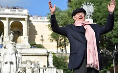 Dario Fo