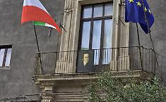 Museo Belliniano di Catania, la denuncia: &laquo;Qui rimane il degrado&raquo;