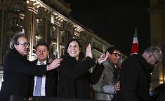 Referendum, ha vinto il No: chi parla a chi