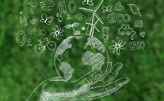 Sistema di scambio delle quote di emissioni (Ets), per le aziende serve equilibrio