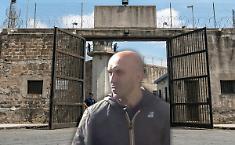 Dal 41bis alla libert&agrave;: scarcerato Ciccio Napoli l&rsquo;uomo d&rsquo;onore che restava &ldquo;riservato&rdquo;