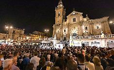 Libri in festa a Ragusa, A Tutto Volume torna dall'11 al 14 giugno