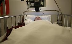 &laquo;Il gesto di Libera&raquo;: una donna di 55 anni affetta da sclerosi multipla si &egrave; tolta la vita con un dispositivo del Cnr azionato con gli occhi