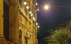 Modica, tutto pronto per la XV edizione del Certamen Mutycense