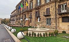 Riforma della dirigenza alla Regione, i sindacati: "Lavori in corso nella commissione Affari istituzionali"