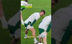 Italia-Irlanda del Nord: cresce l'attesa per la notte che porta al Mondiale