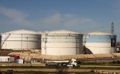 Petrolio, l'Italia apre il &ldquo;paracadute&rdquo; delle sue riserve strategiche: cosa cambia davvero da aprile a giugno