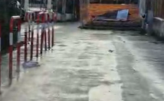 Palermo Via Fichidindia