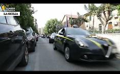 Presunti bonus edilizi ed ecobonus inesistenti: sequestro da oltre 810mila euro e due indagati Presunti bonus edilizi ed ecobonus inesistenti: sequestro da oltre 810mila euro e due indagati